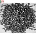 99.999% Nickel Particles Evaporation Material Nickel Pellet Nickel Granule